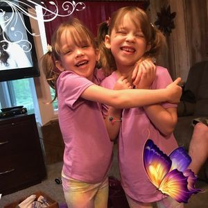 Meet your Posher, Jodee